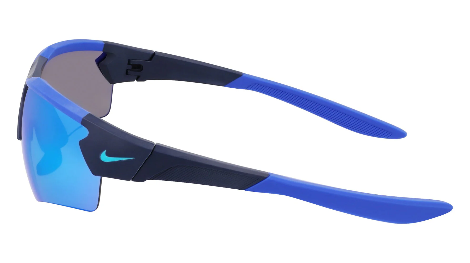 Nike Cloak Duo EV24036 - Image 6