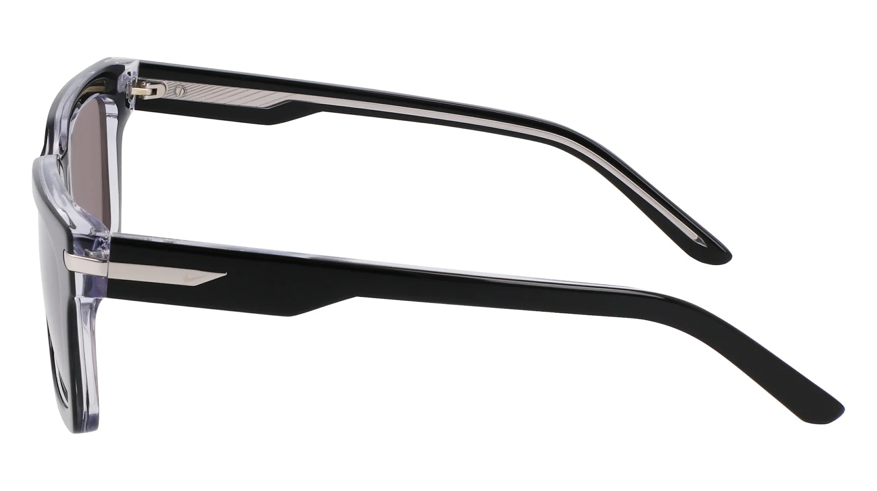 Nike Crescent I EV24017 - Image 3