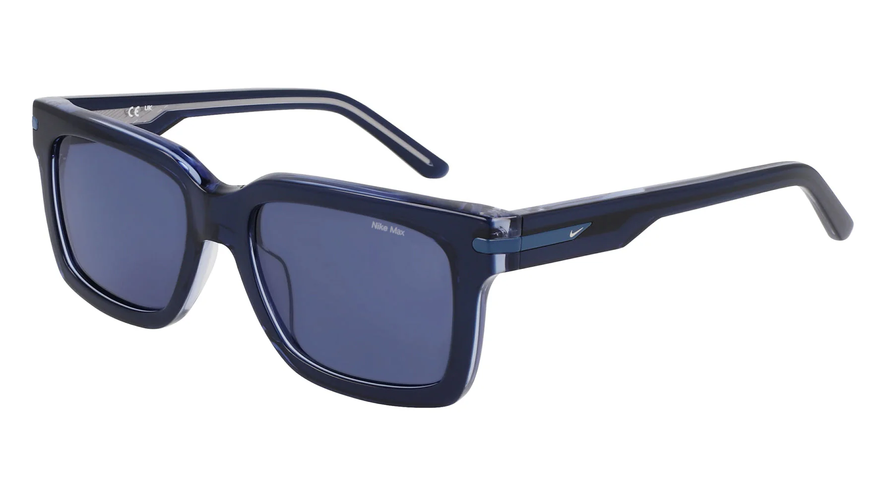 Nike Crescent I EV24017 - Image 7