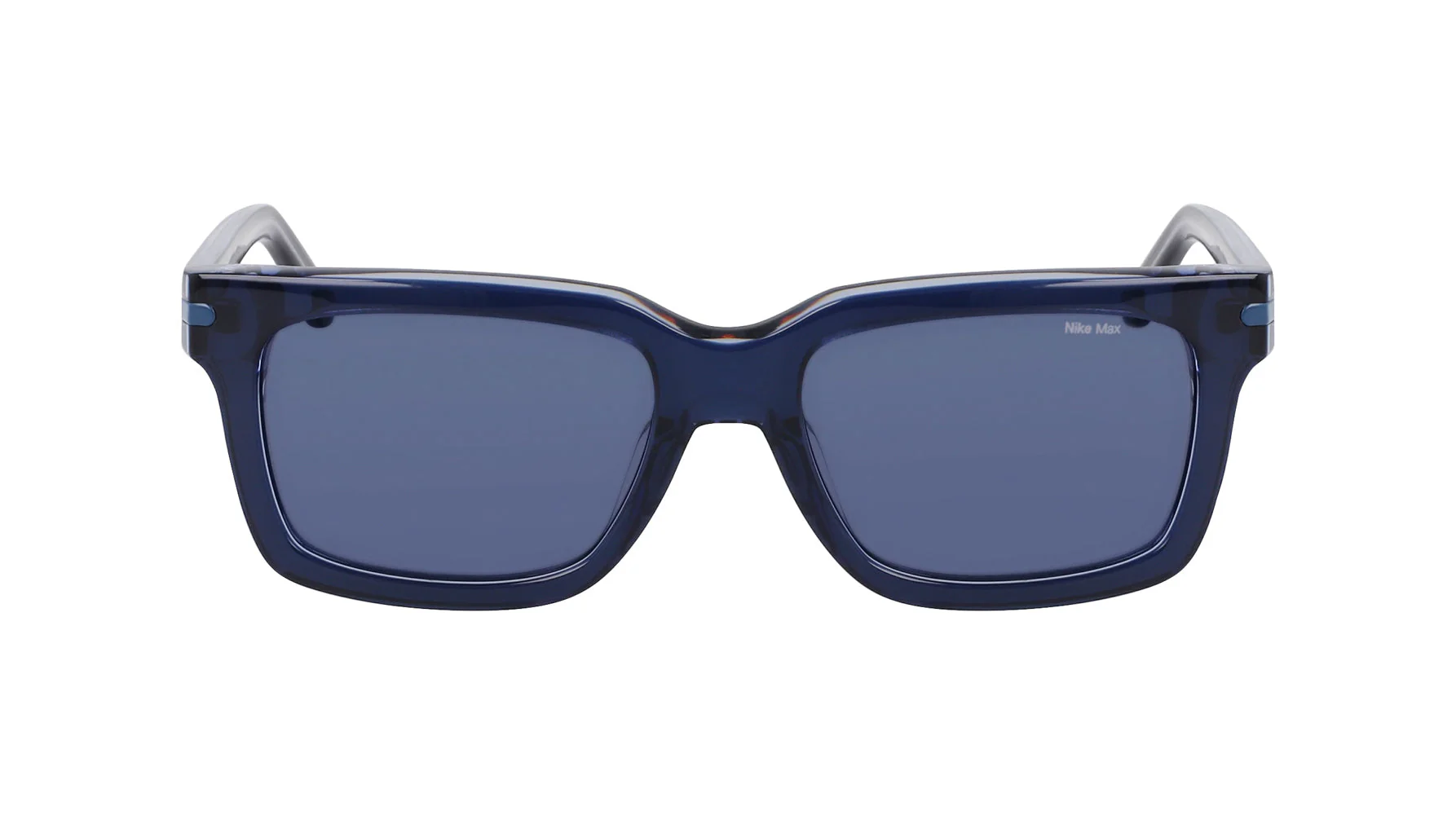 Nike Crescent I EV24017 - Image 8