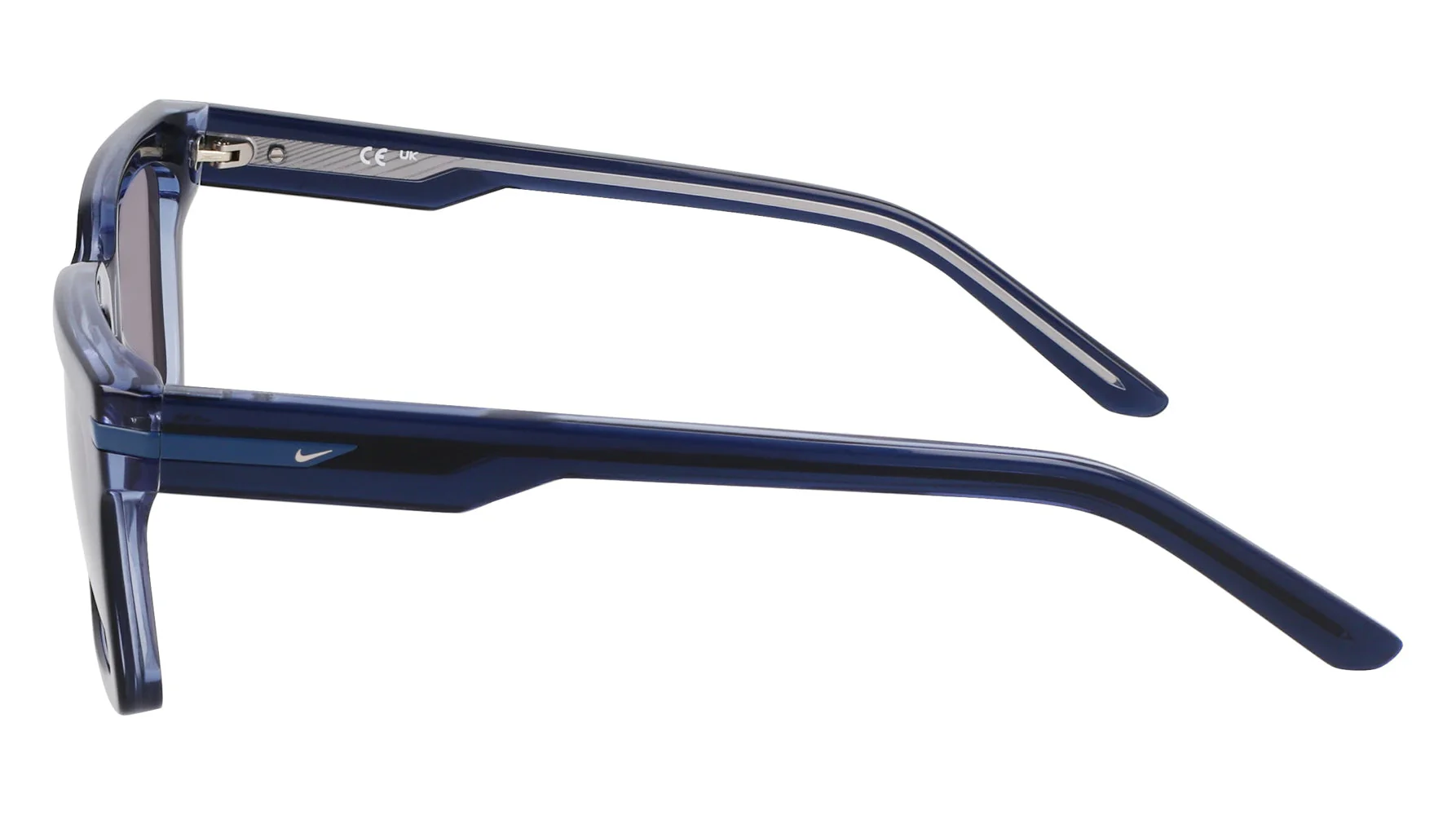 Nike Crescent I EV24017 - Image 9