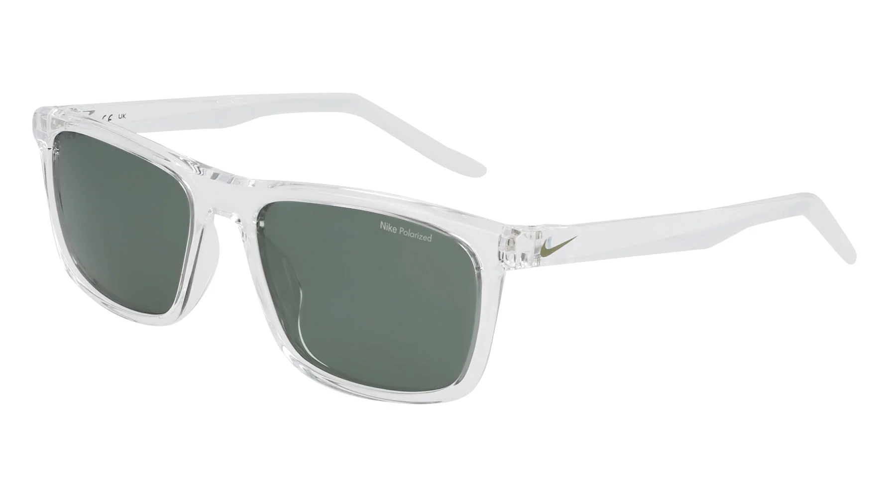 Nike Embar P FV2409 - Image 10