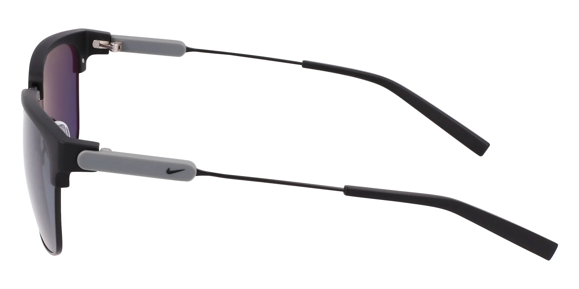 Nike Essence Groove IF1092X - Image 3