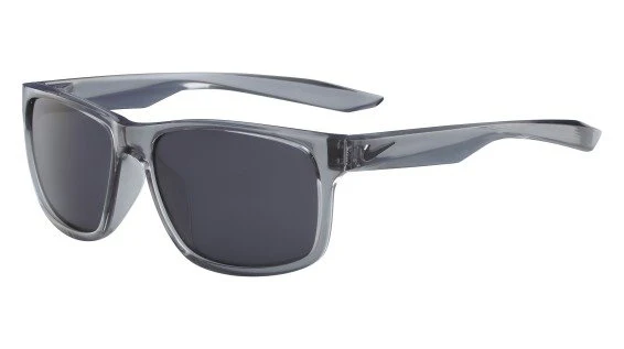 Nike ESSENTIAL CHASER EV0999 - Image 4