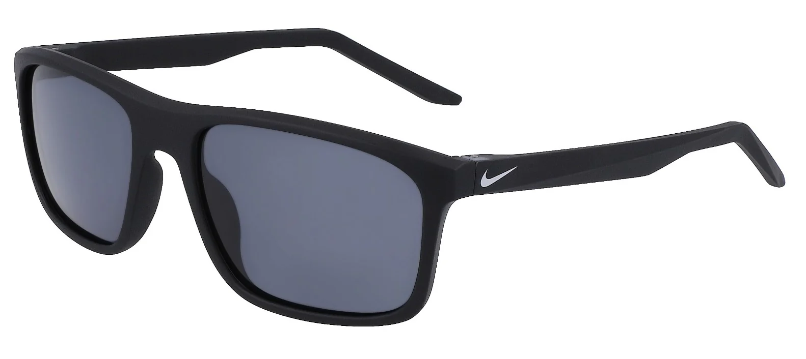 Nike Fire P FD1818 - Image 2