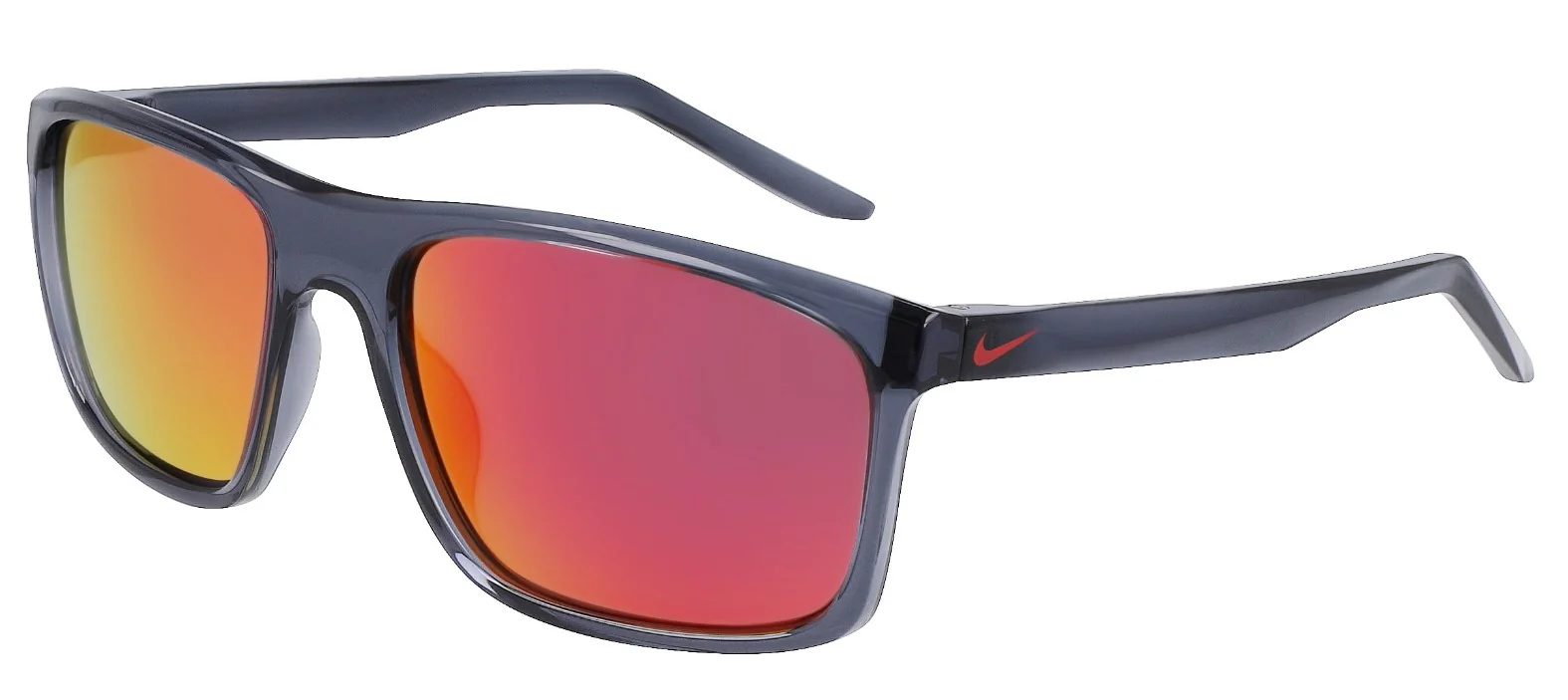 Nike Fire P FD1818 - Image 3