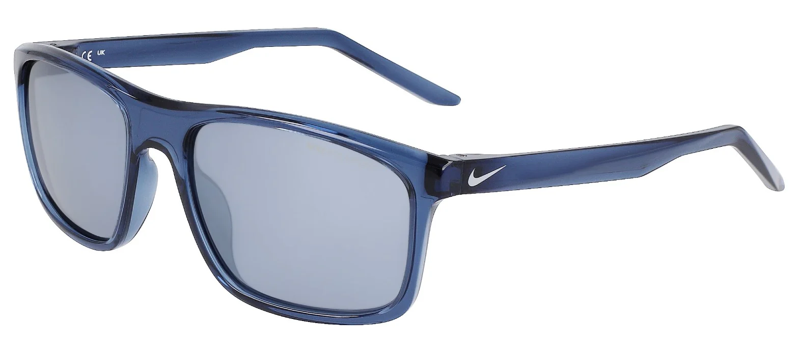 Nike Fire P FD1818 - Image 4