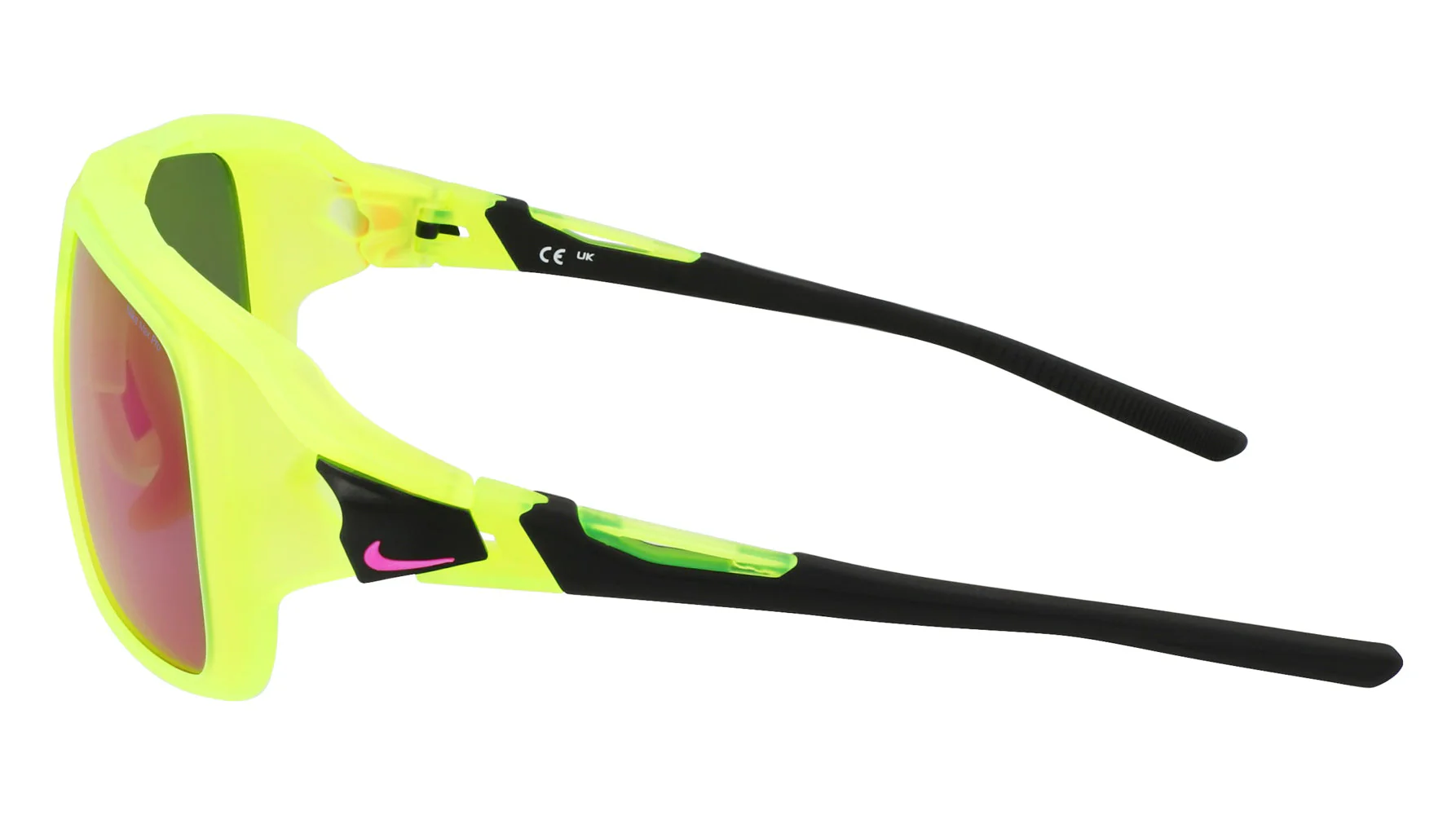 Nike Flyfree Soar EV24001 - Image 12