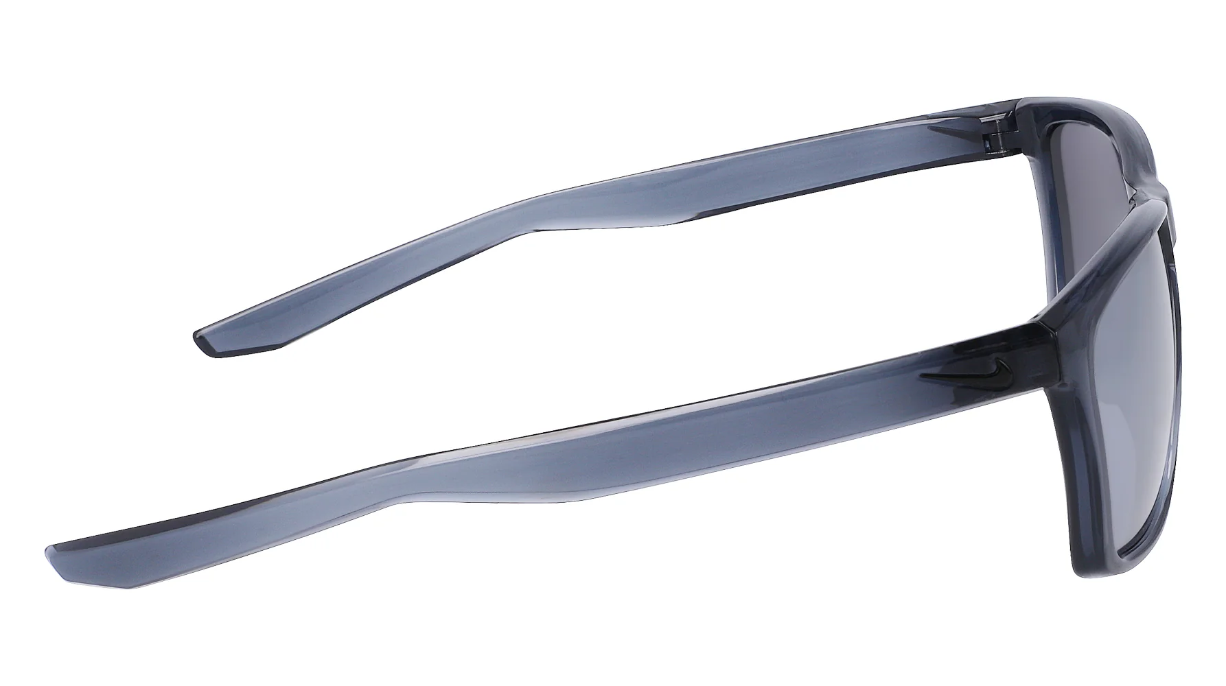 Nike Fortune FD1692 - Image 6