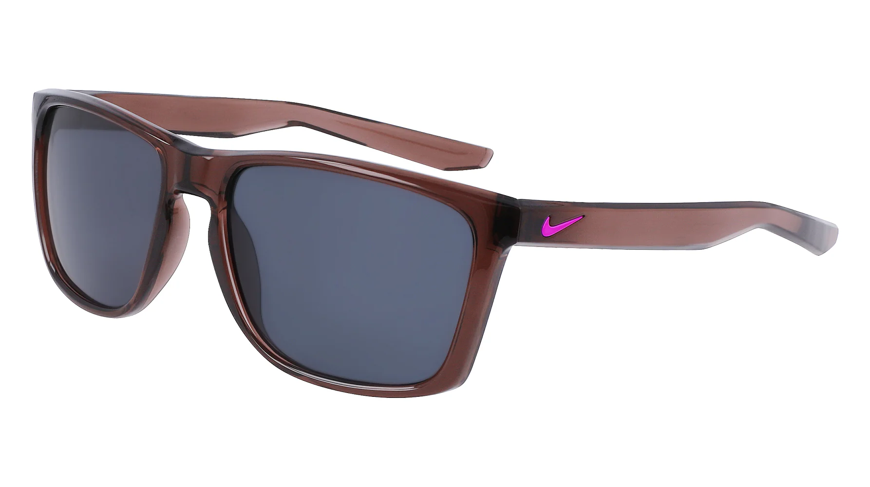 Nike Fortune FD1692 - Image 7