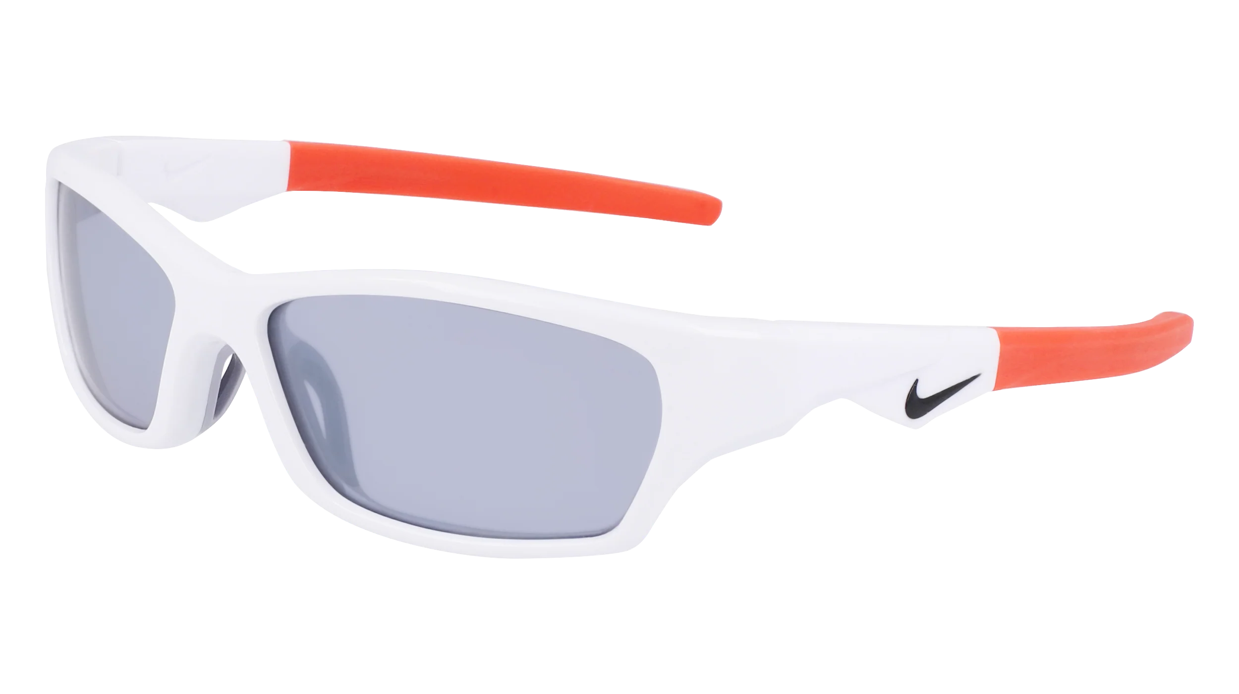 Nike Junior Jolt DZ7378 - Image 3