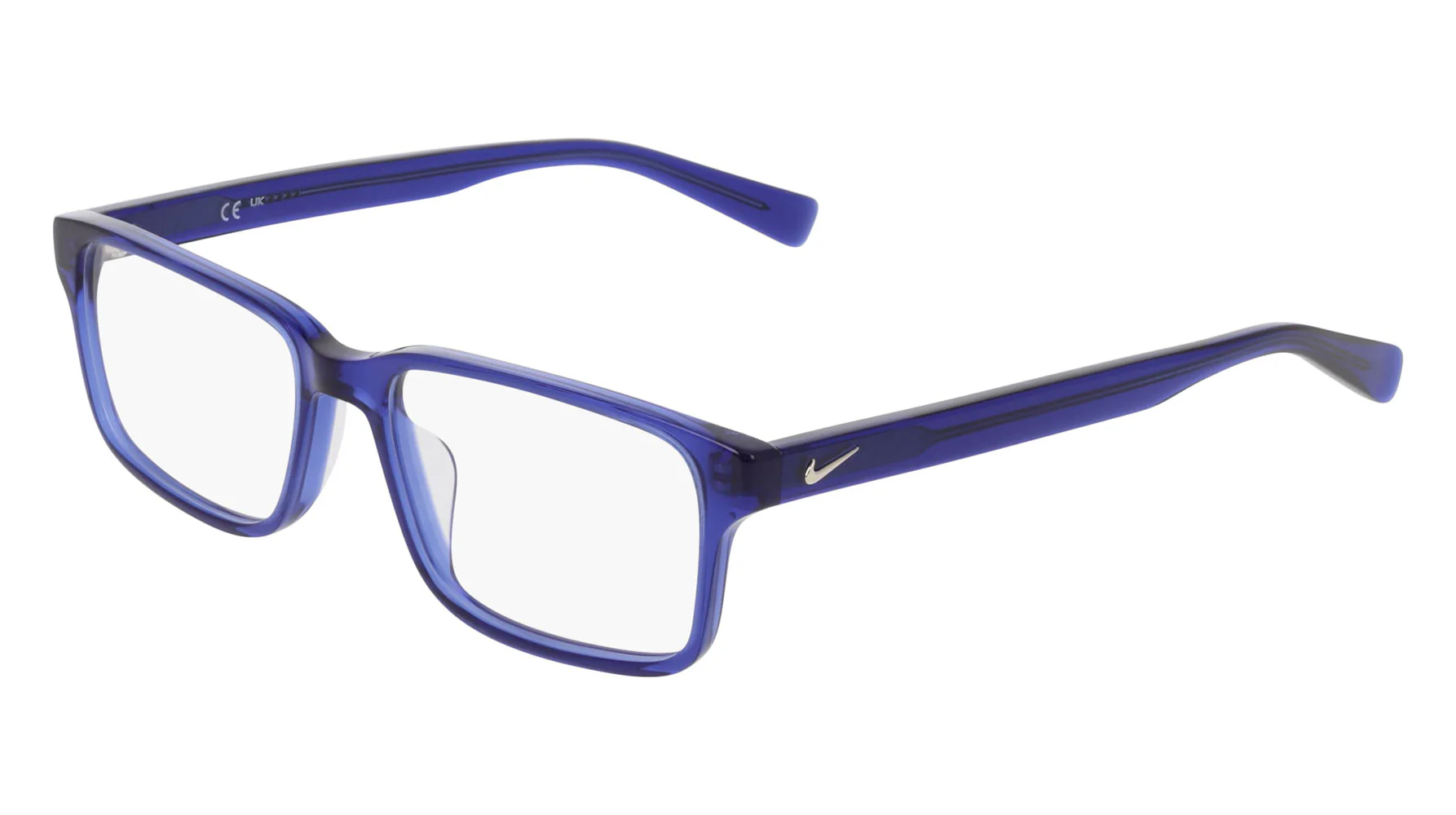 Nike Junior 1001C - Image 4