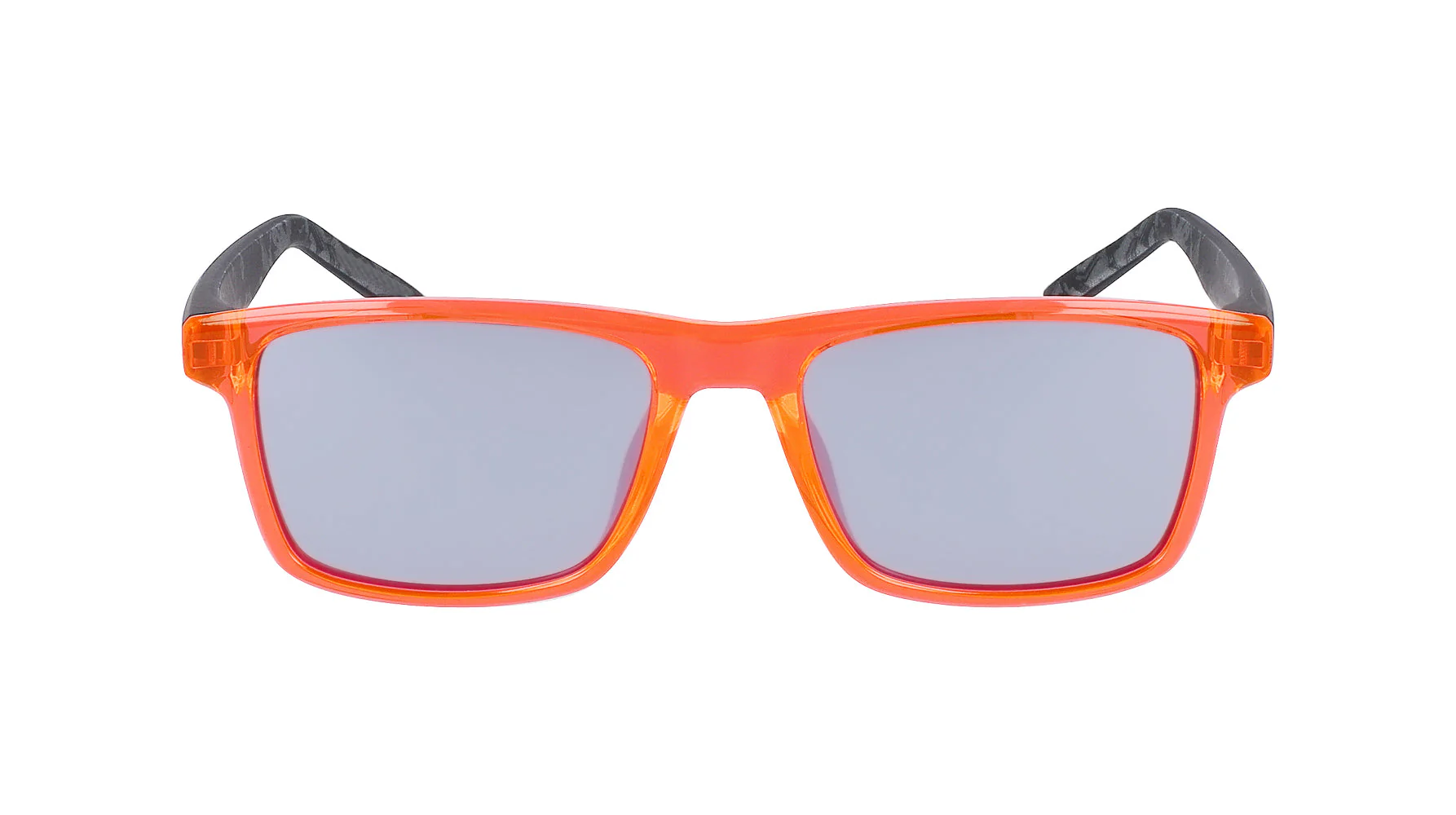 Nike Junior Cheer DZ7380 - Image 11