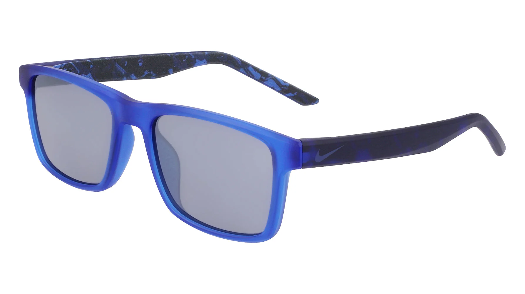 Nike Junior Cheer DZ7380 - Image 4