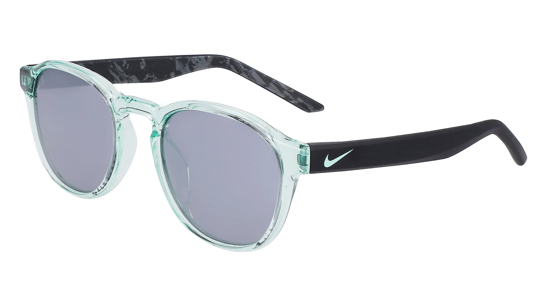 Nike Junior Smash DZ7382 - Image 10
