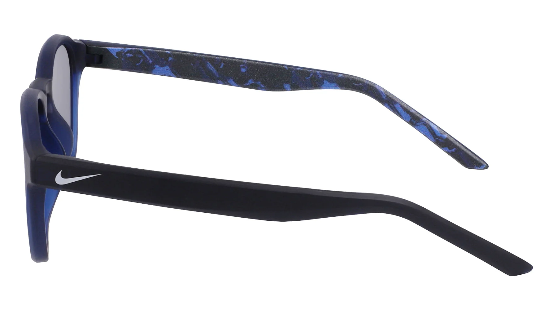 Nike Junior Smash DZ7382 - Image 6
