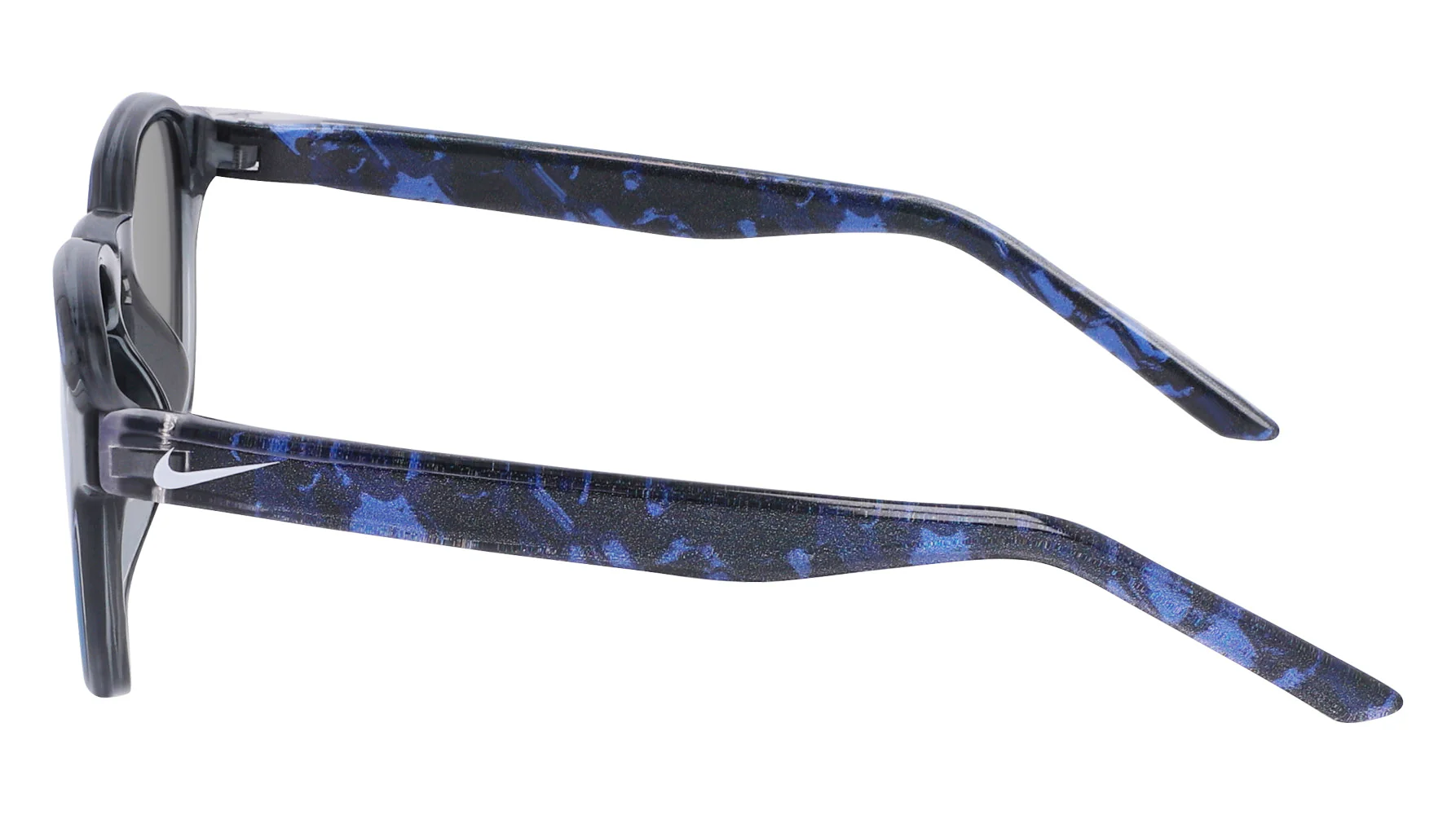 Nike Junior Smash M DZ7383 - Image 3
