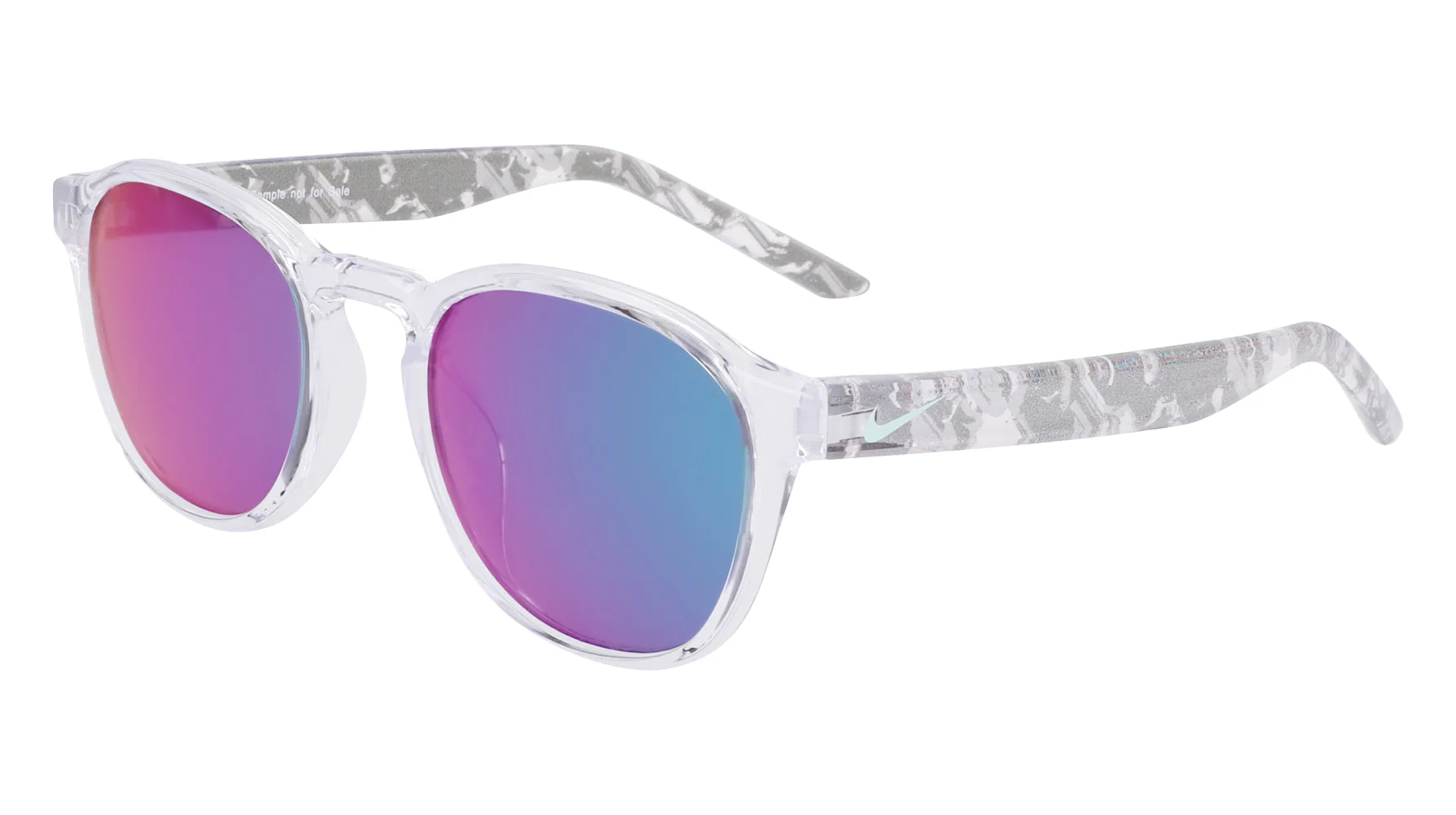 Nike Junior Smash M DZ7383 - Image 4