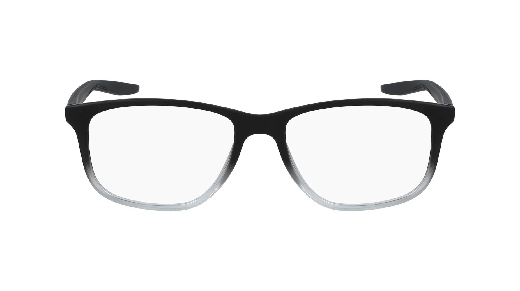Nike Junior 5019 - Image 14