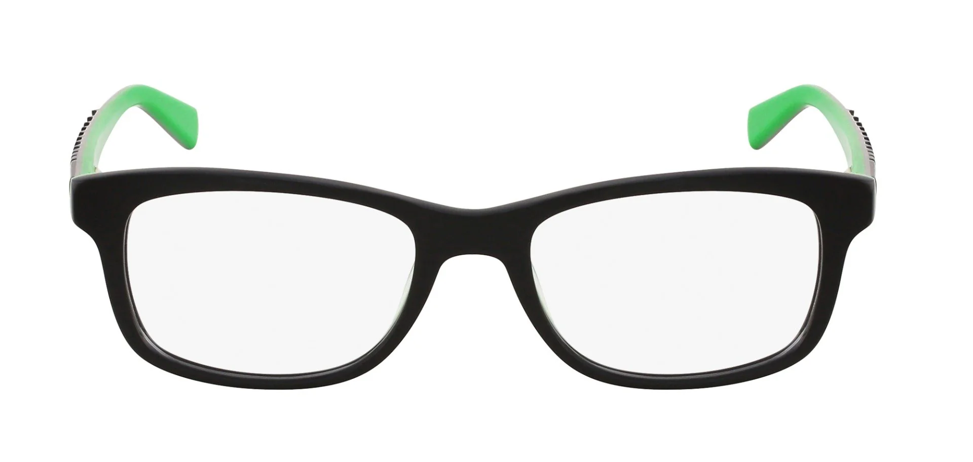 Nike Junior 5509 - Image 10