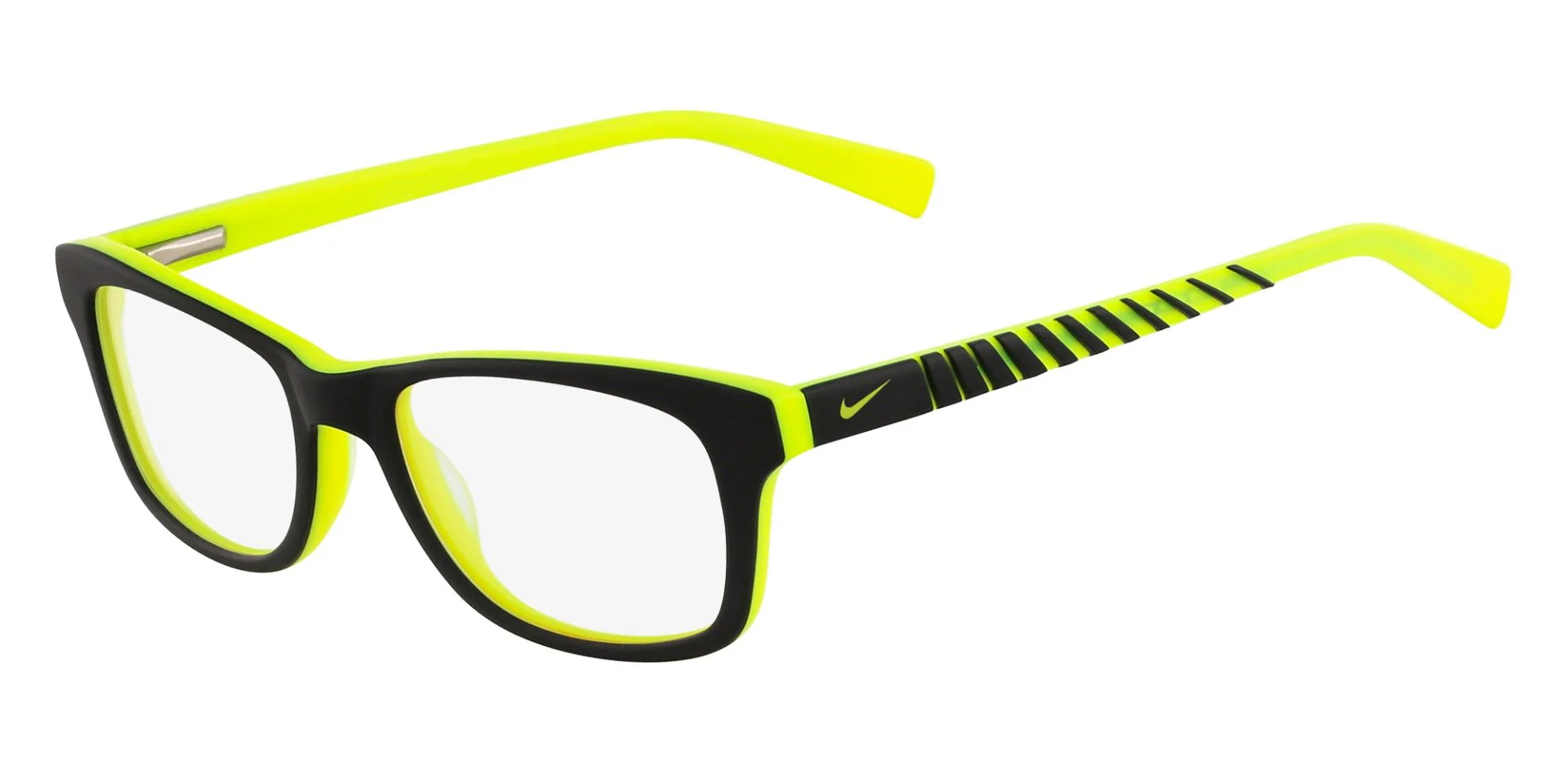 Nike Junior 5509 - Image 11