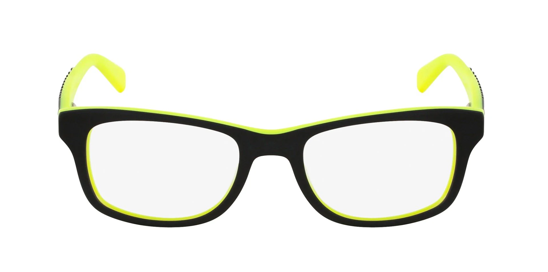 Nike Junior 5509 - Image 12