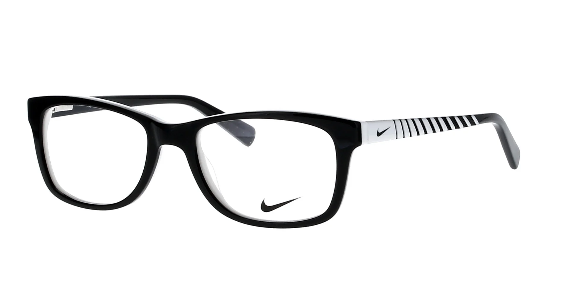 Nike Junior 5509 - Image 4