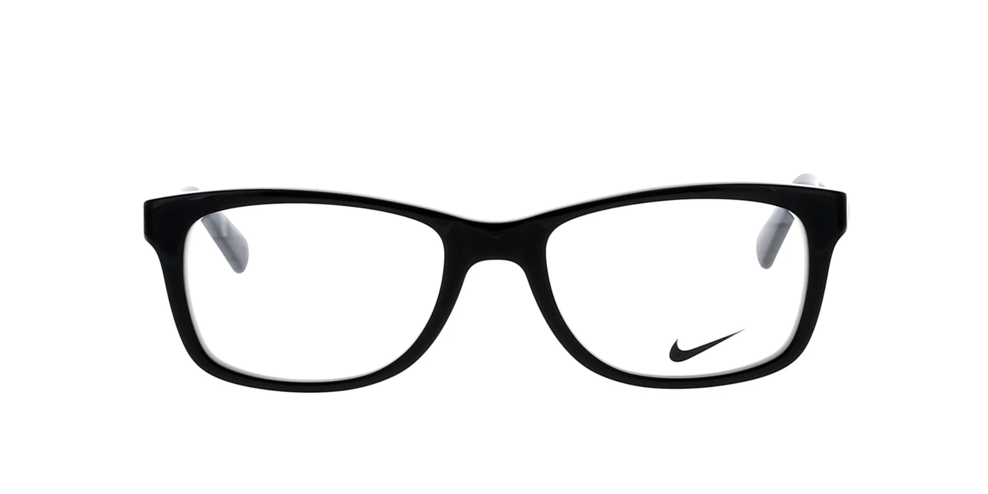 Nike Junior 5509 - Image 5