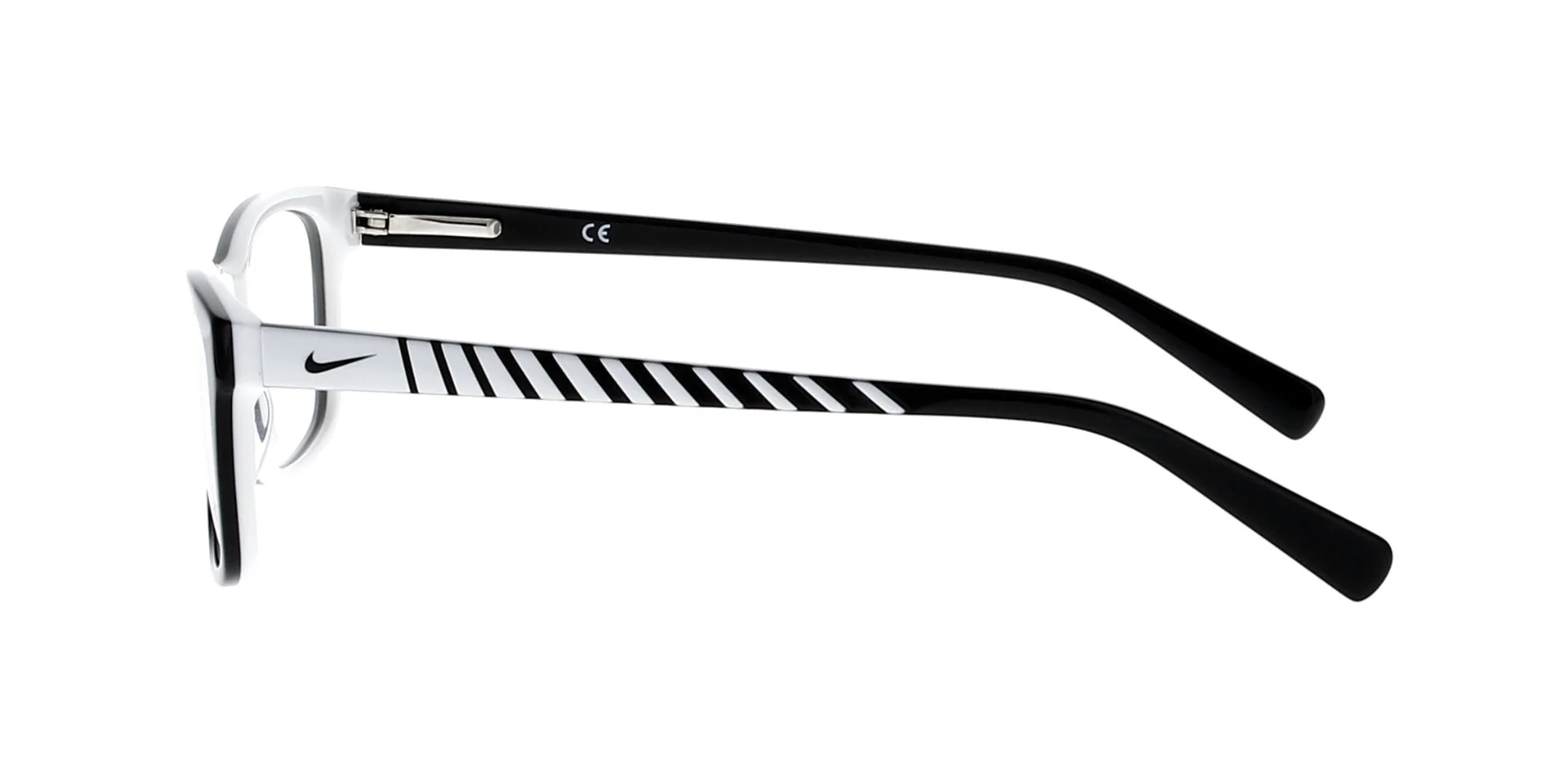 Nike Junior 5509 - Image 6