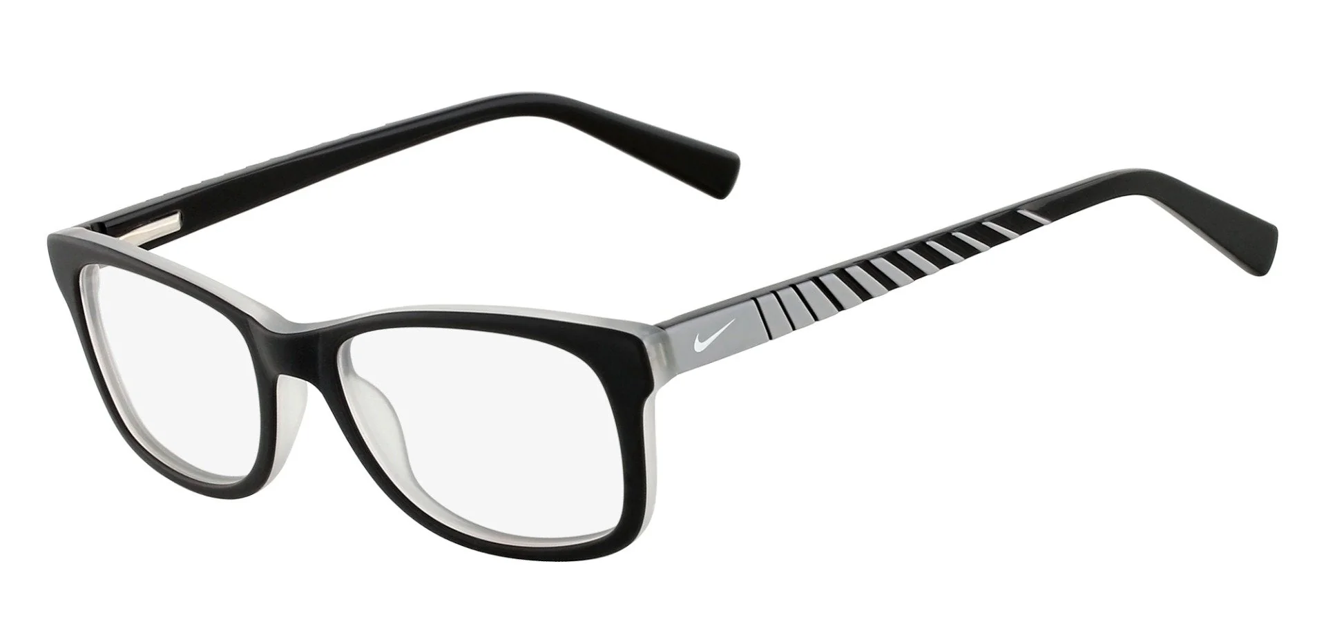 Nike Junior 5509 - Image 7