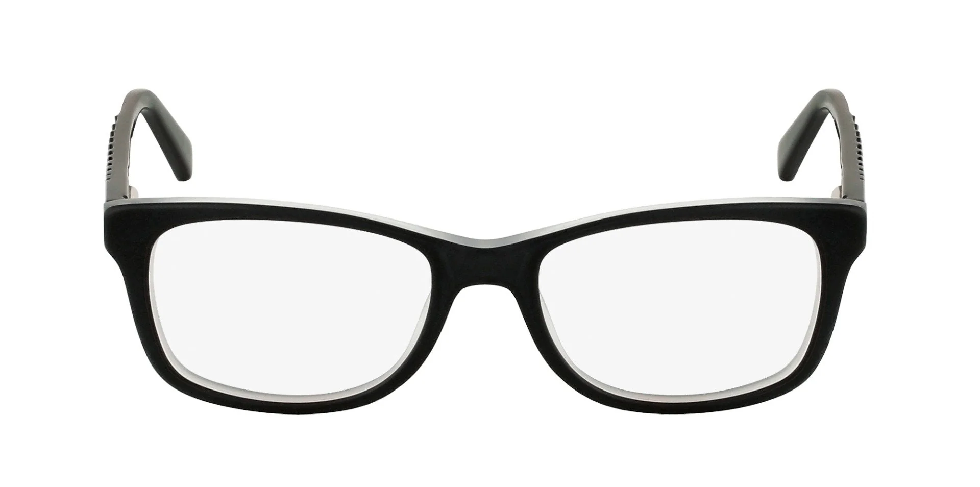 Nike Junior 5509 - Image 8