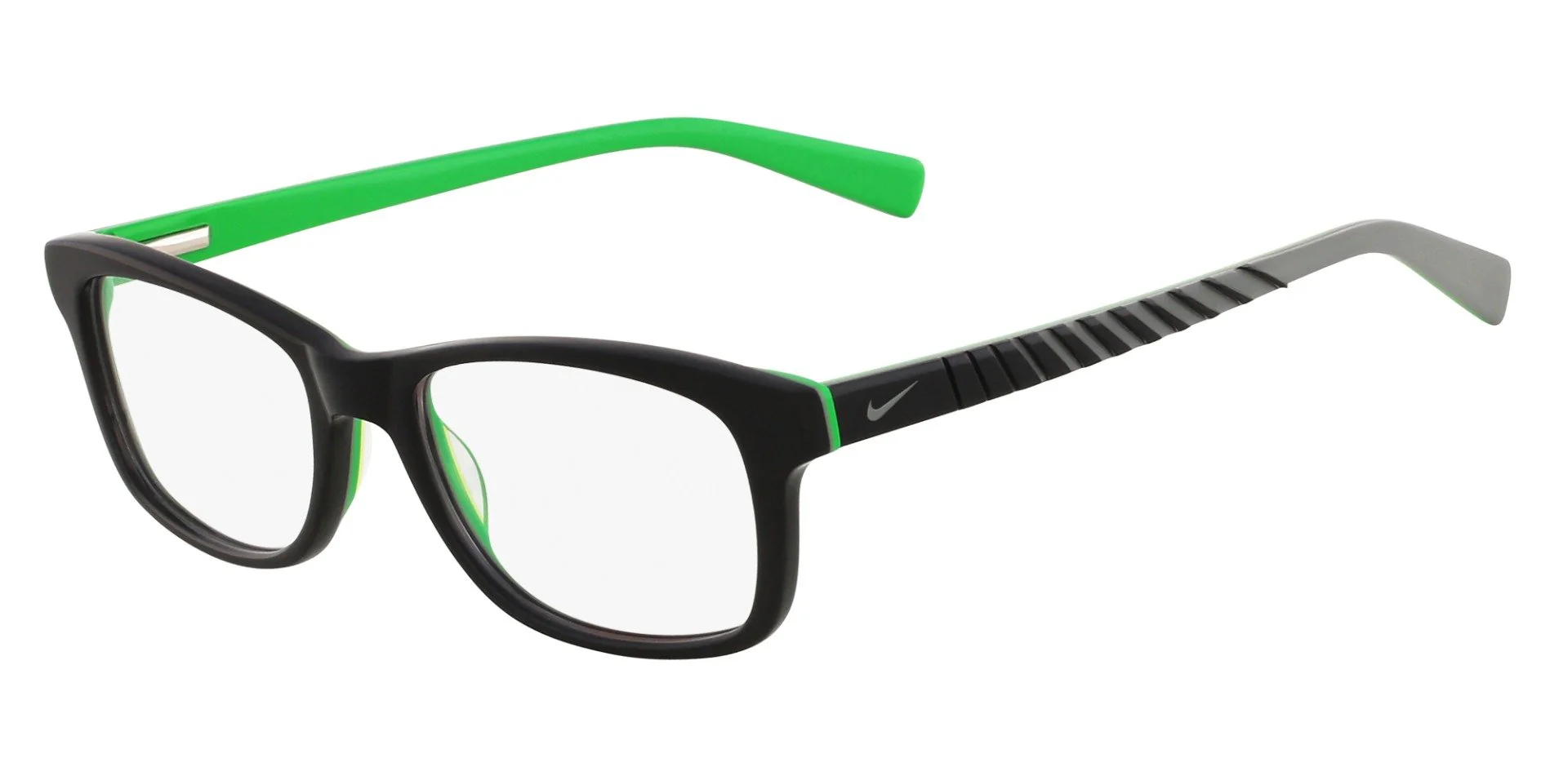 Nike Junior 5509 - Image 9
