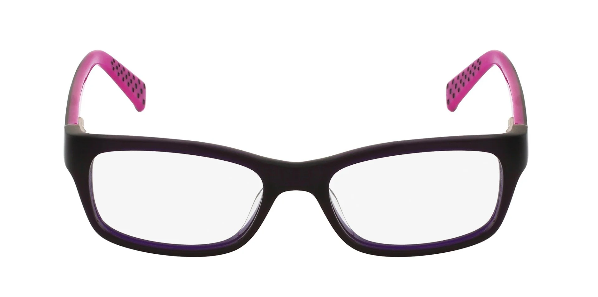 Nike Junior 5513 - Image 4