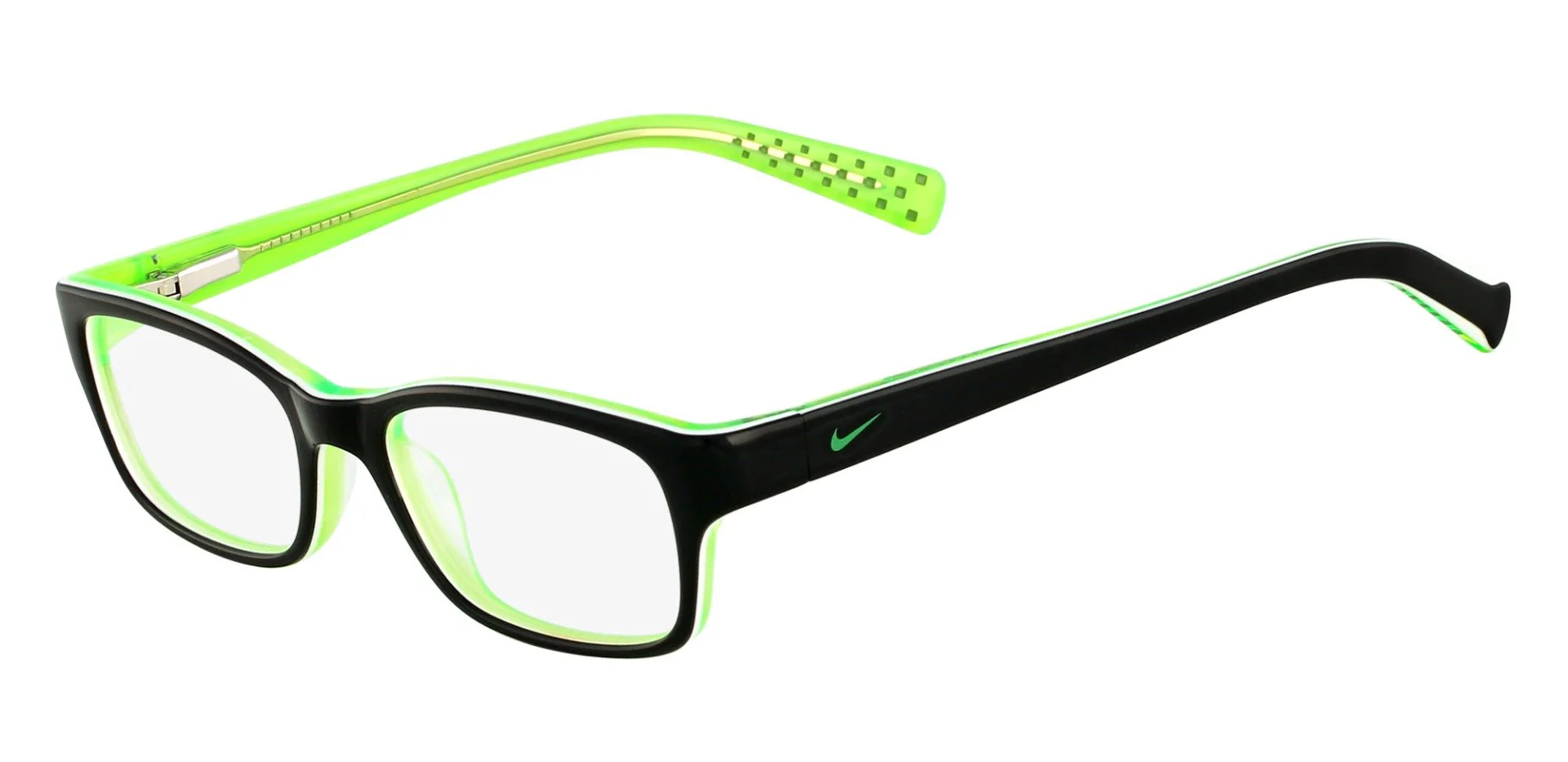 Nike Junior 5513 - Image 5