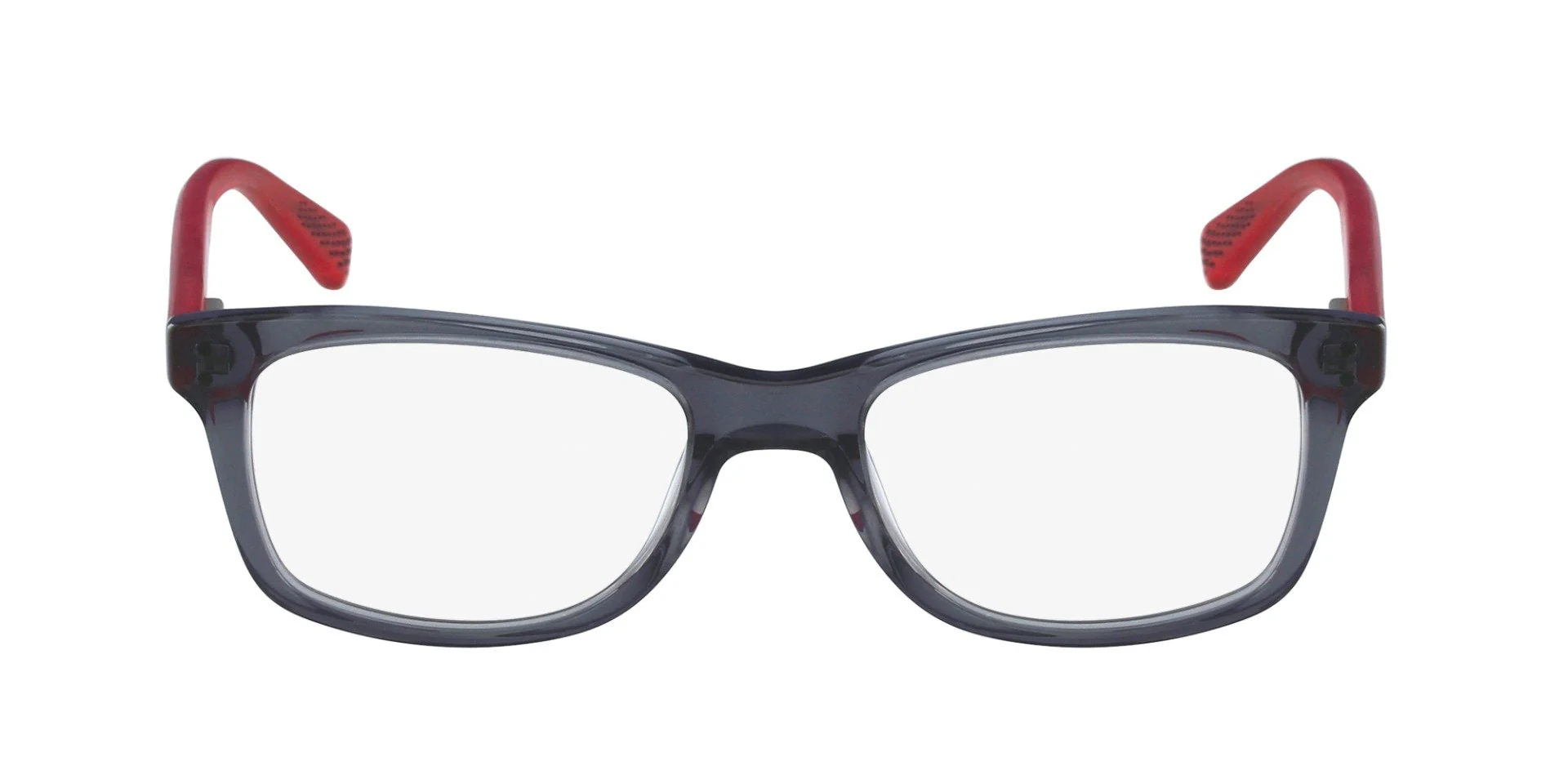 Nike Junior 5538 - Image 10