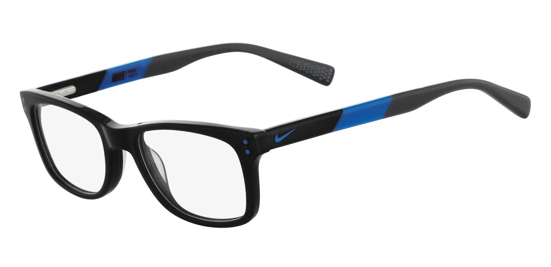 Nike Junior 5538 - Image 3