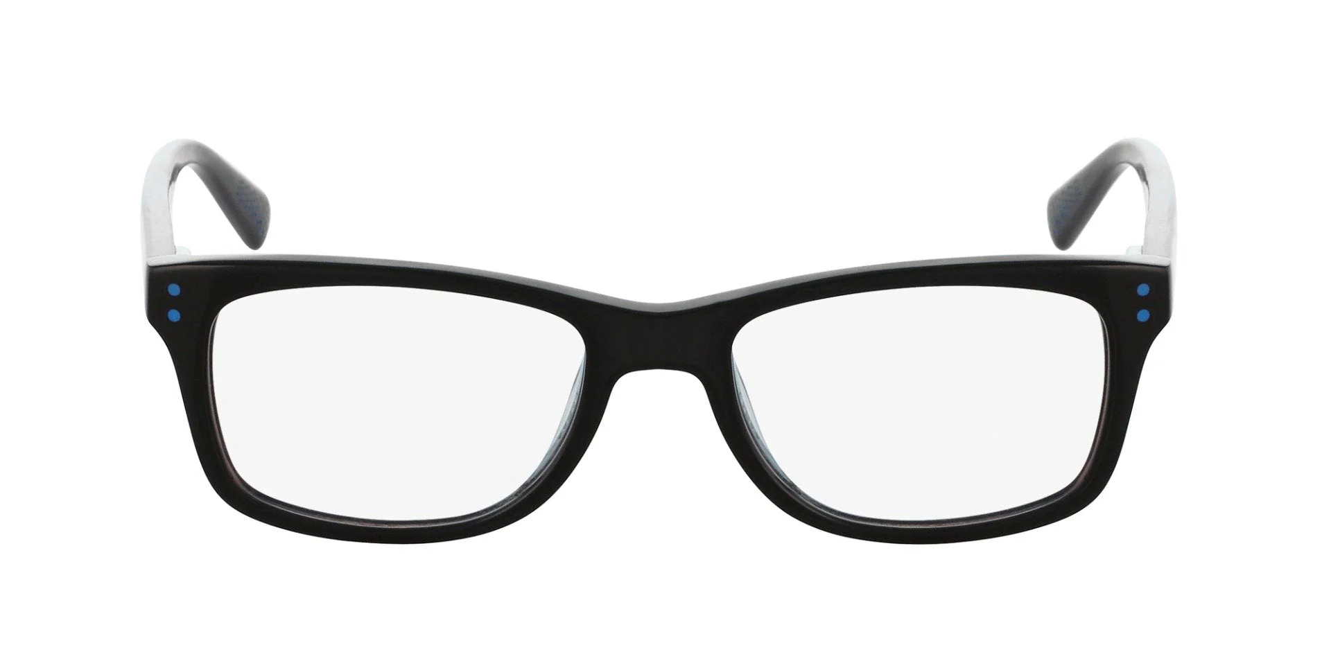 Nike Junior 5538 - Image 4