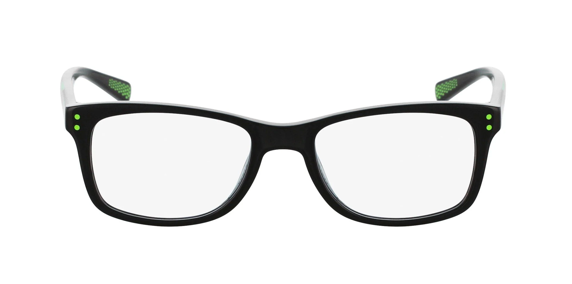 Nike Junior 5538 - Image 6