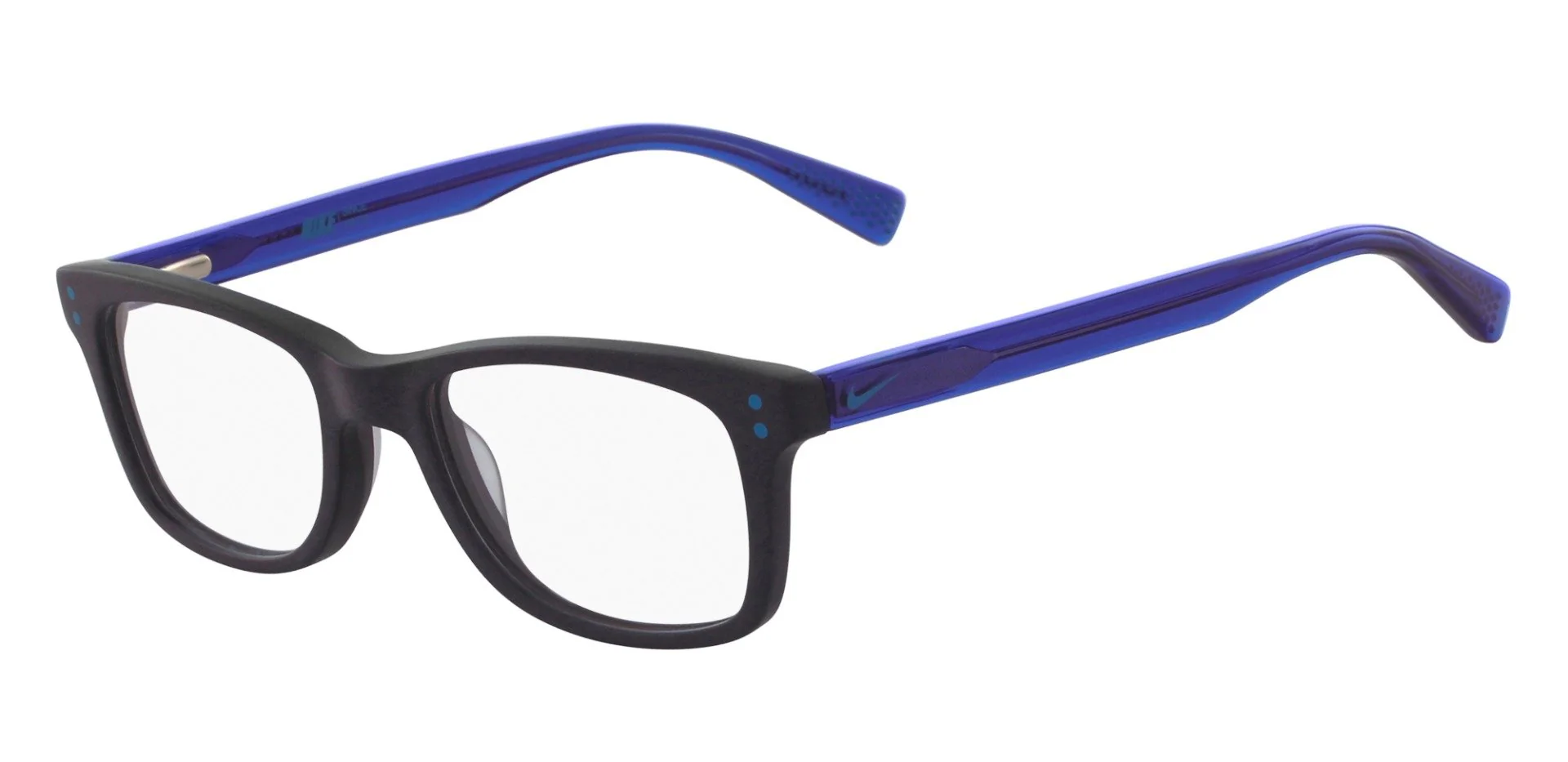 Nike Junior 5538 - Image 7
