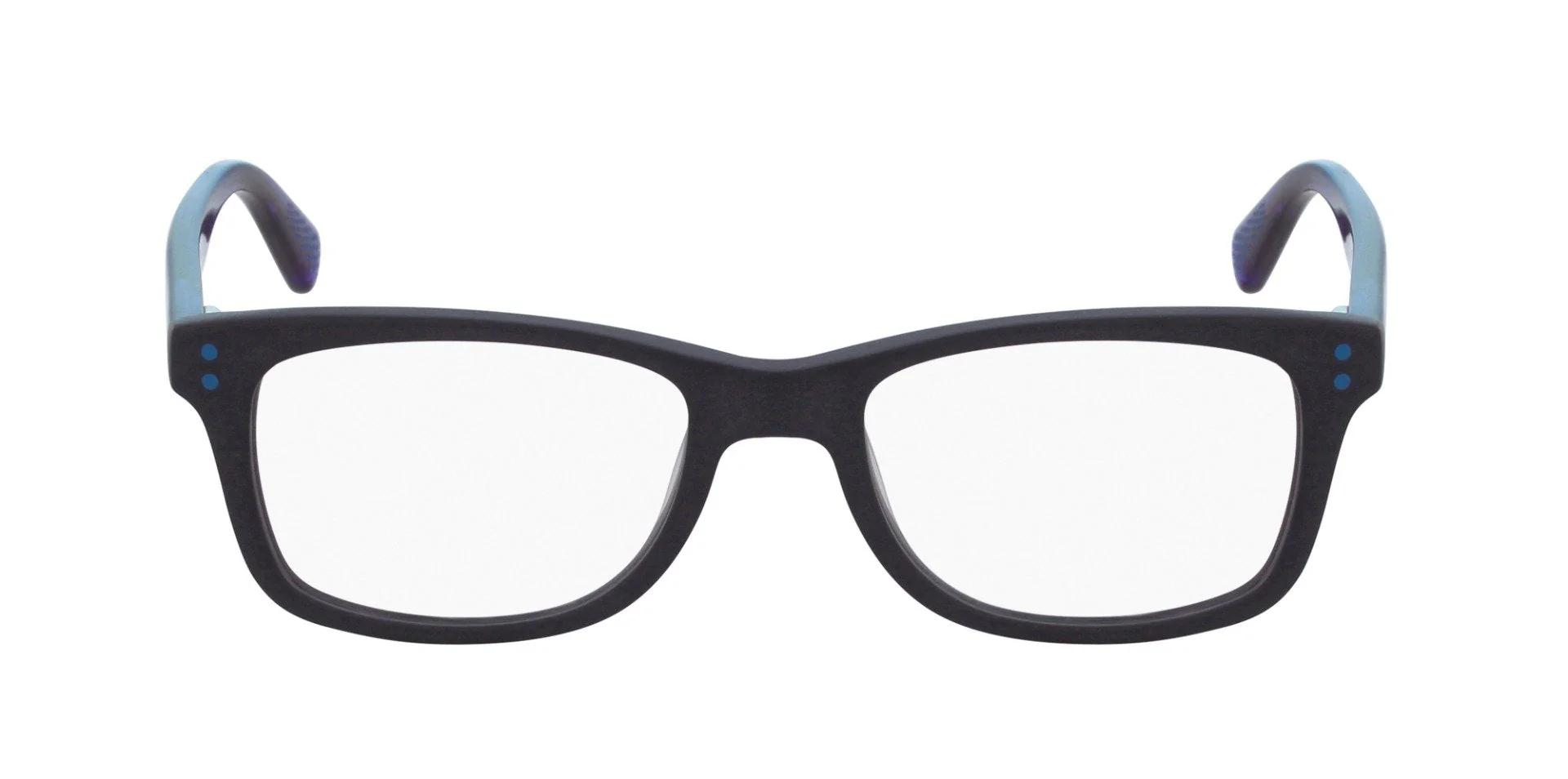 Nike Junior 5538 - Image 8