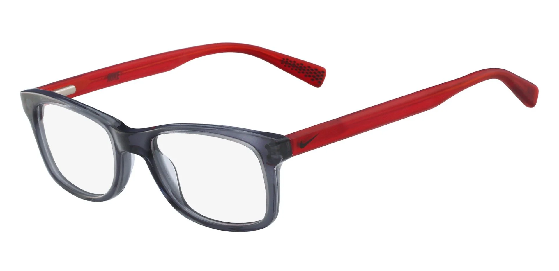 Nike Junior 5538 - Image 9
