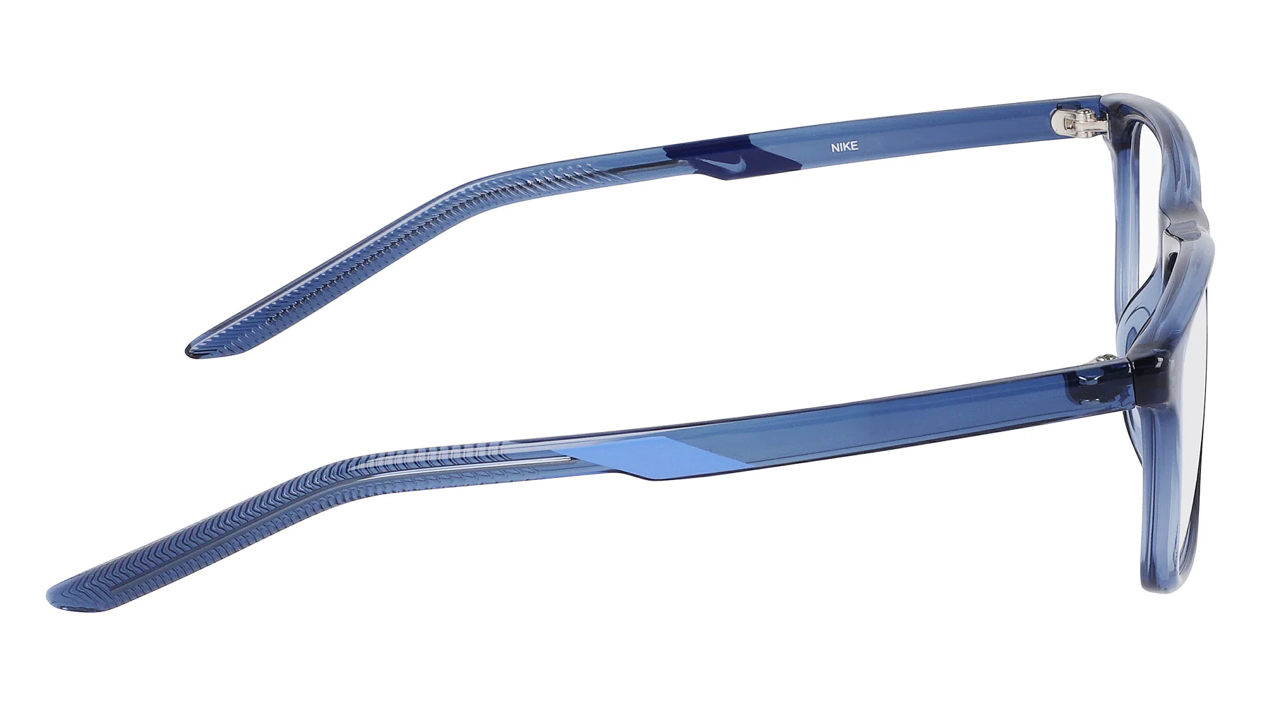 Nike Junior 5544 - Image 12