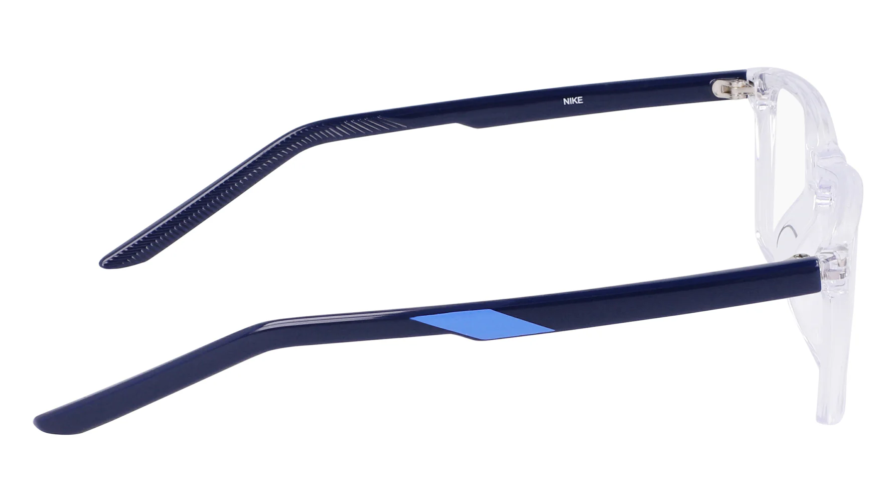 Nike Junior 5544 - Image 15