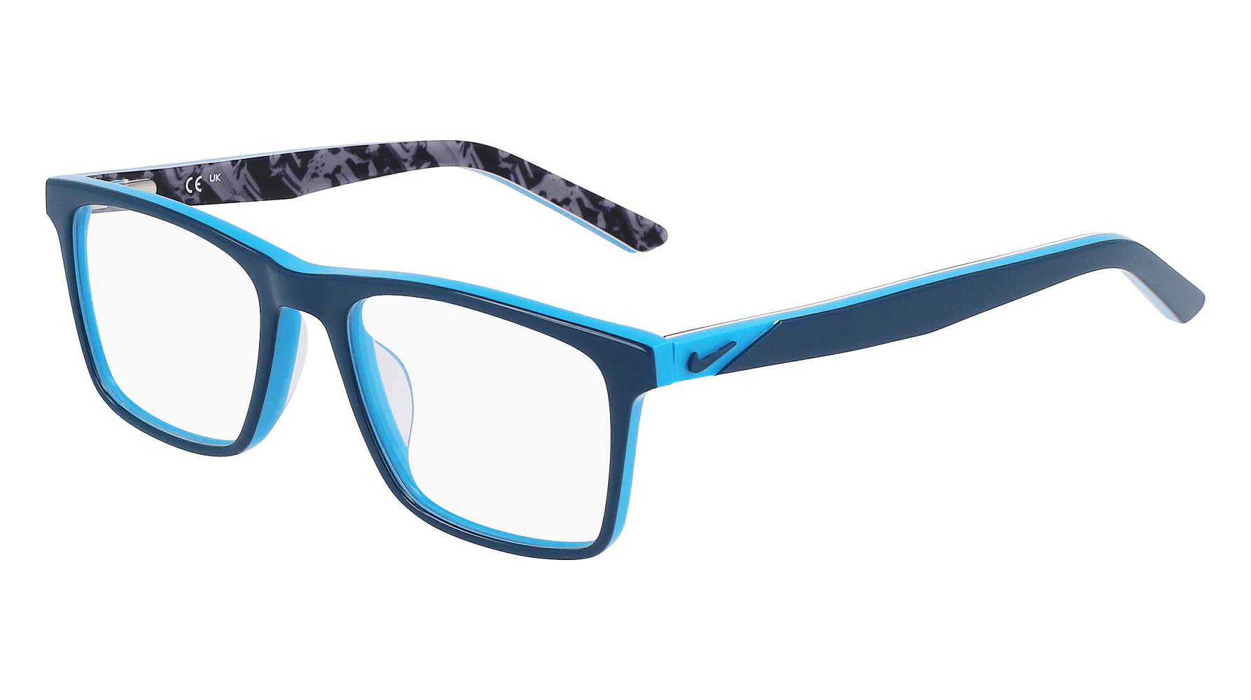 Nike Junior 5548 - Image 10