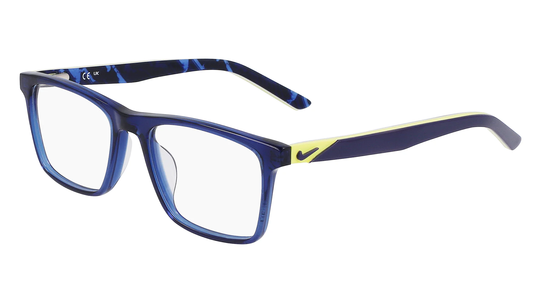 Nike Junior 5548 - Image 7