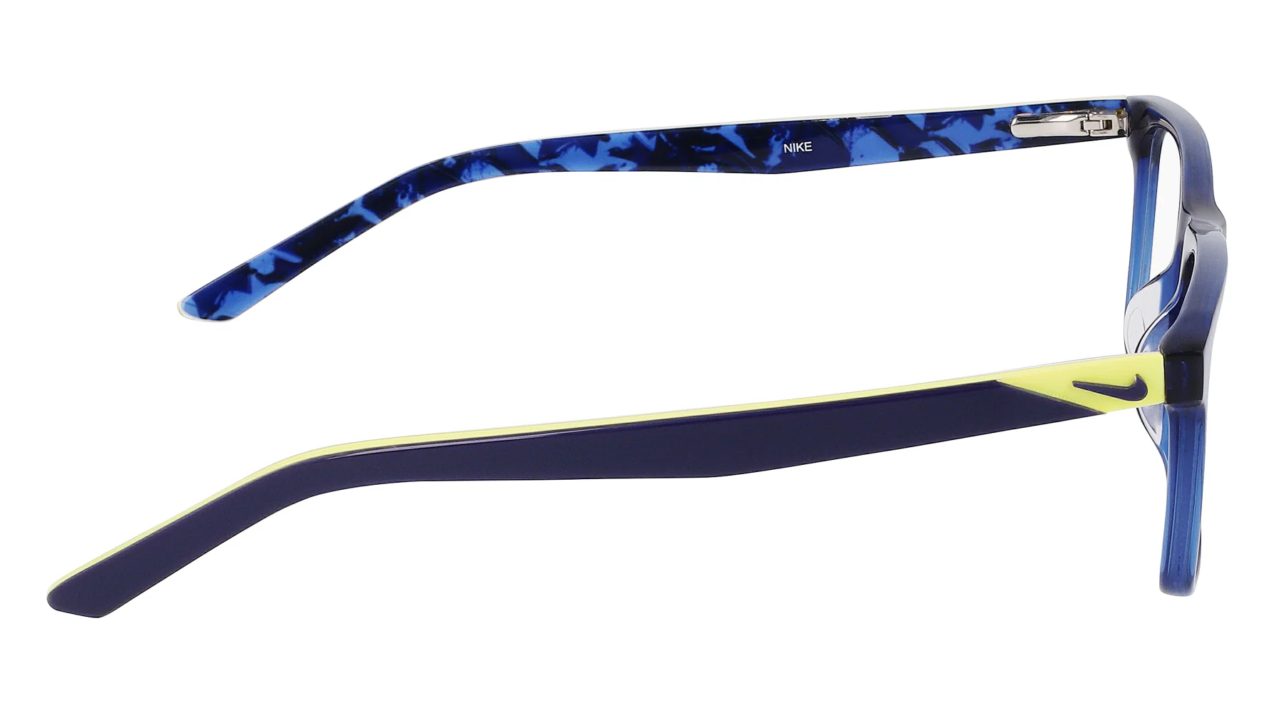 Nike Junior 5548 - Image 9