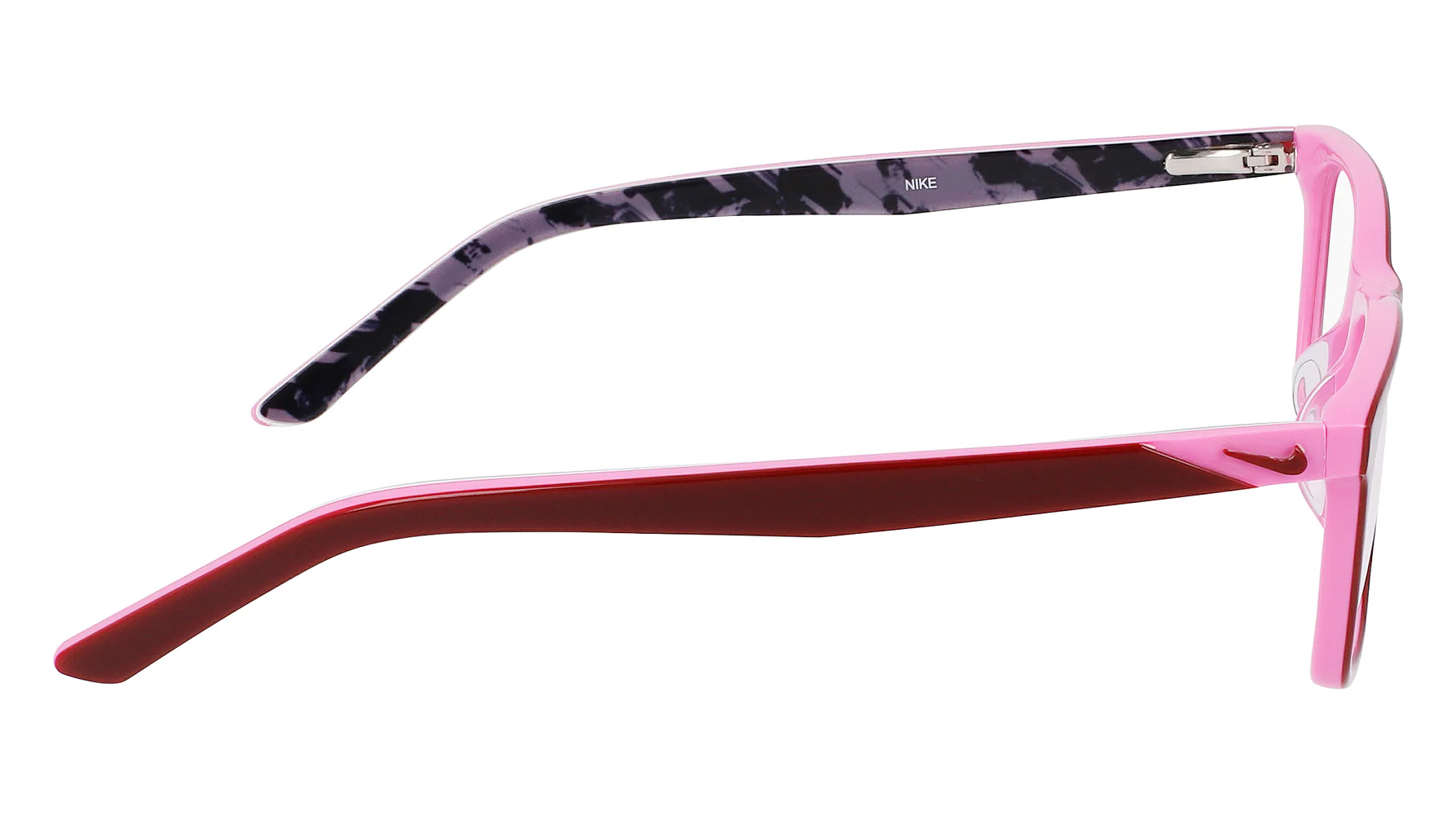 Nike Junior 5549 - Image 12