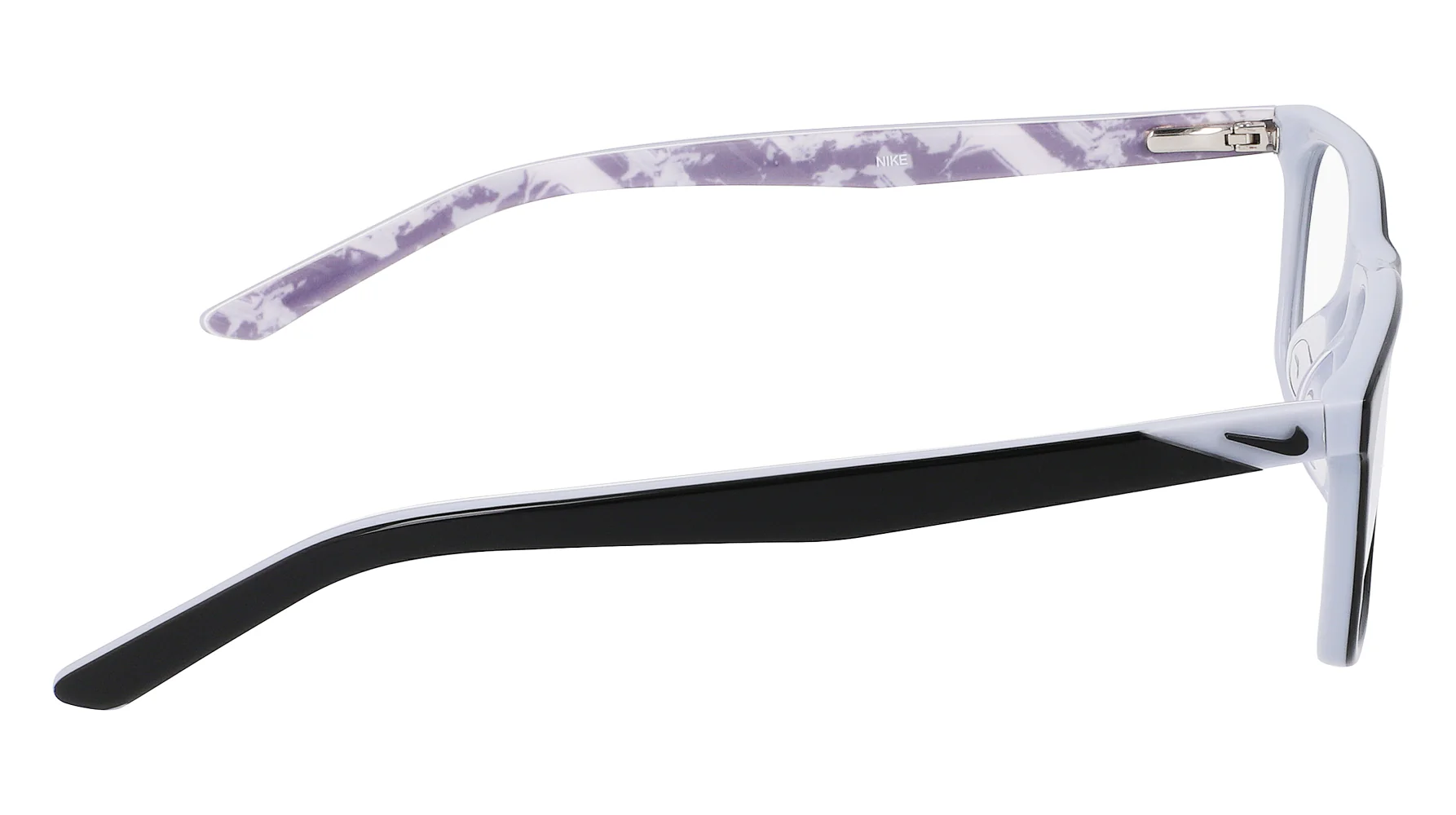 Nike Junior 5549 - Image 3