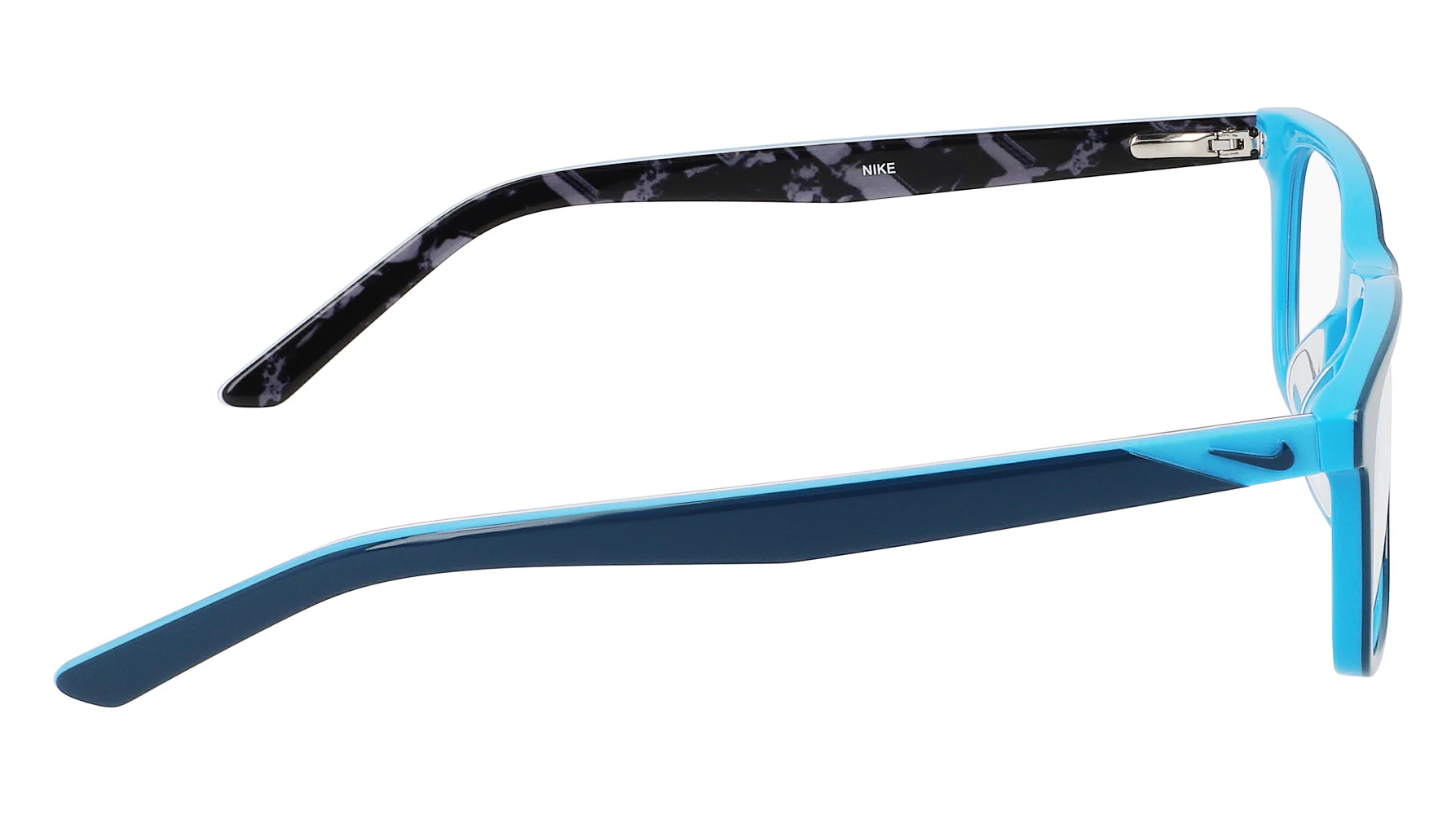 Nike Junior 5549 - Image 9
