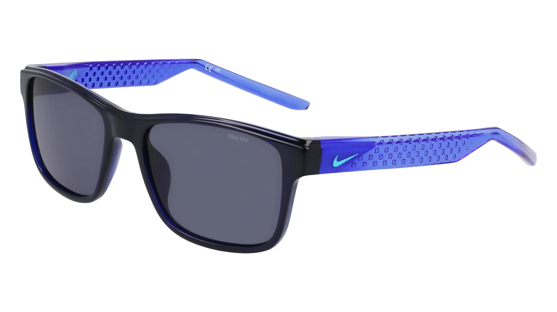 Nike Livefree Classic EV24011 - Image 10